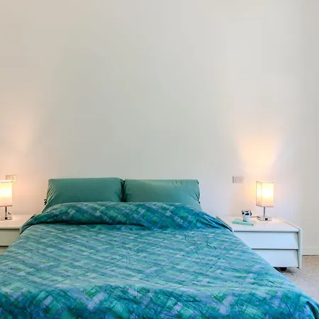 Villa Betulla-3 By Interhome *