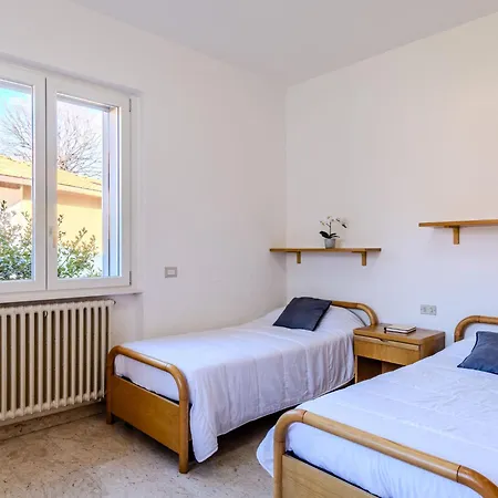 Betulla-3 By Interhome Vila Dervio