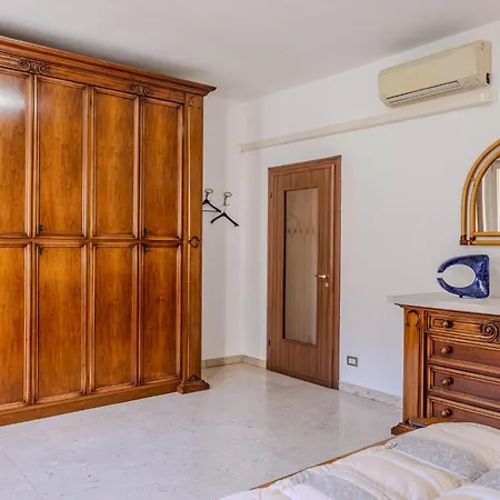 Betulla-3 By Interhome Vila Dervio